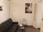Appartamento in affitto a Bari BA