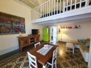 Appartamento in affitto a Bari BA