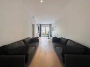 Appartamento in affitto a Bari BA