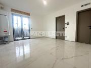 Appartamento in affitto a Bari BA