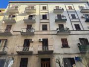 Appartamento in affitto a Bari BA Appartamento in affitto a Bari BA