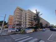 Appartamento in affitto a Bari BA