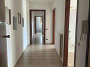 Appartamento in affitto a Bari BA