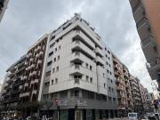 Appartamento in affitto a Bari BA