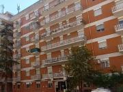 Appartamento in affitto a Bari BA