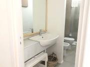 Appartamento in affitto a Bari BA