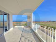 Appartamento in affitto a Bari BA