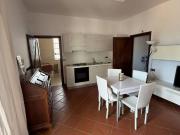 Appartamento in affitto a Bari BA