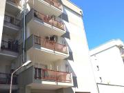 Appartamento in affitto a Bari BA