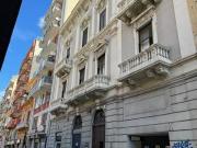 Appartamento in affitto a Bari BA