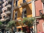 Appartamento in affitto a Bari BA