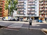 Appartamento in affitto a Bari BA