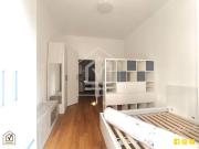 Appartamento in affitto a Bari BA