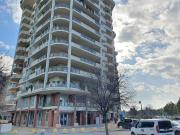 Appartamento in affitto a Bari BA