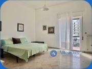 Appartamento in affitto a Bari BA