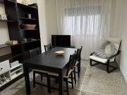 Appartamento in affitto a Bari BA Appartamento in affitto a Bari BA