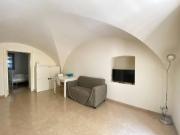 Appartamento in affitto a Bari BA