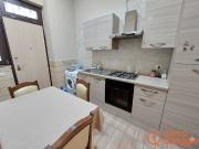 Appartamento in affitto a Bari BA
