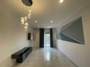 Appartamento in affitto a Bari BA