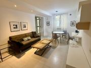 Appartamento in affitto a Bari BA