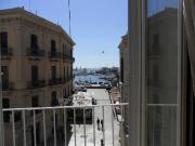 Appartamento in affitto a Bari BA