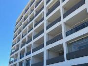 Appartamento in affitto a Bari BA Appartamento in affitto a Bari BA