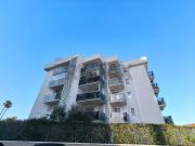 Appartamento in affitto a Bari BA