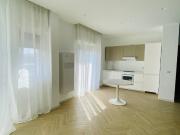 Appartamento in affitto a Bari BA