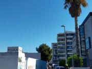 Appartamento in affitto a Bari BA