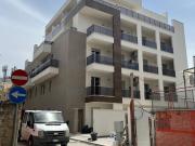 Appartamento in affitto a Bari BA