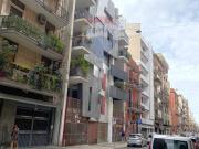 Appartamento in affitto a Bari BA