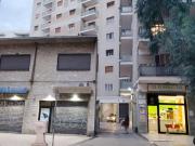 Appartamento in affitto a Bari BA