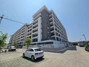 Appartamento in affitto a Bari BA