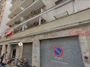 Appartamento in affitto a Bari BA