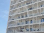 Appartamento in affitto a Bari BA