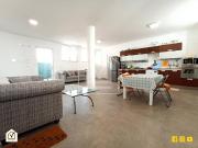 Appartamento in affitto a Bari BA