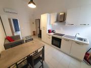 Appartamento in affitto a Bari BA