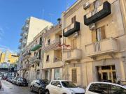 Appartamento in affitto a Bari BA