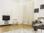 Appartamento in affitto a Bari BA