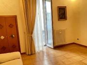 Appartamento in affitto a Bari BA