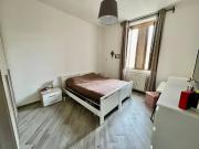 Appartamento in affitto a Bari BA