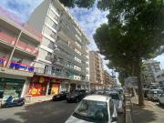 Appartamento in affitto a Bari BA