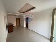 Appartamento in affitto a Bari BA