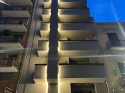 Appartamento in affitto a Bari BA