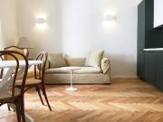 Appartamento in affitto a Bari BA