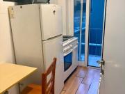 Appartamento in affitto a Bari BA