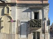 Appartamento in affitto a Bari BA