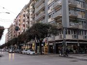 Appartamento in affitto a Bari BA