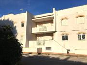 Appartamento in affitto a Bari BA