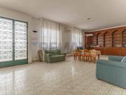 Appartamento in affitto a Bari BA